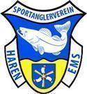 Veranstaltungsbild Sportanglerverein Ferienpassangeln